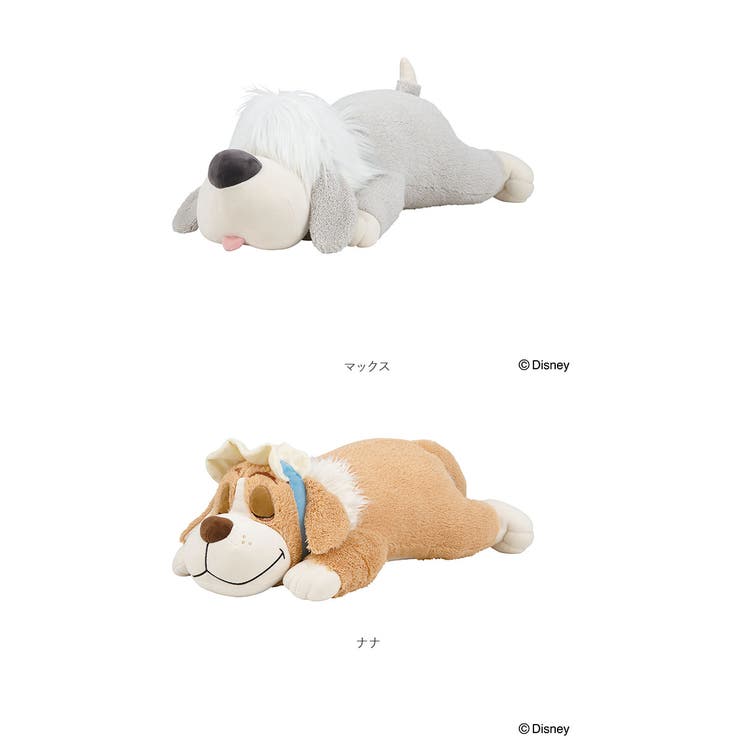 抱き枕