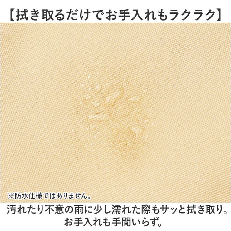 スケートボードケース