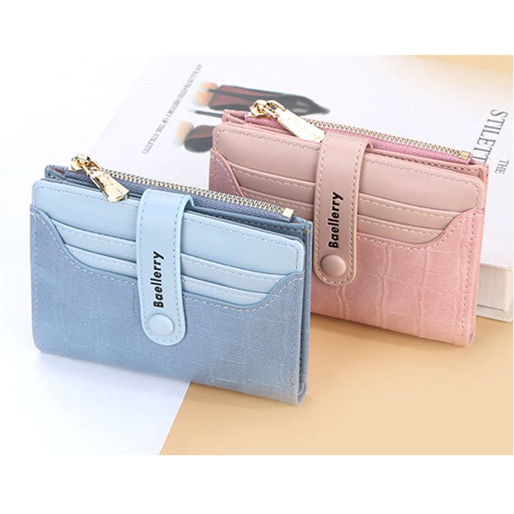 アイズ ジップ カードケース | Anya Hindmarch JP