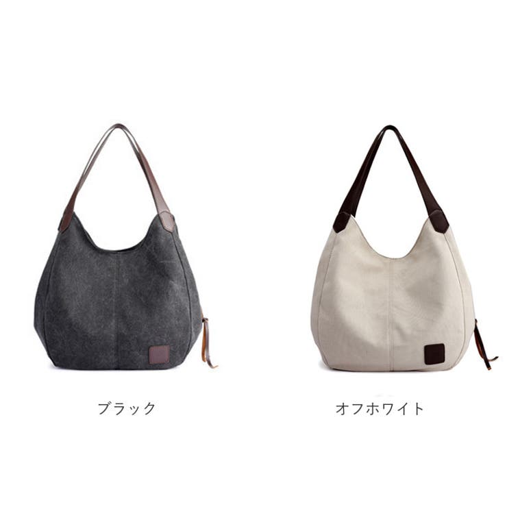 トートバッグ ファッション | BACKYARD FAMILY | 詳細画像19 