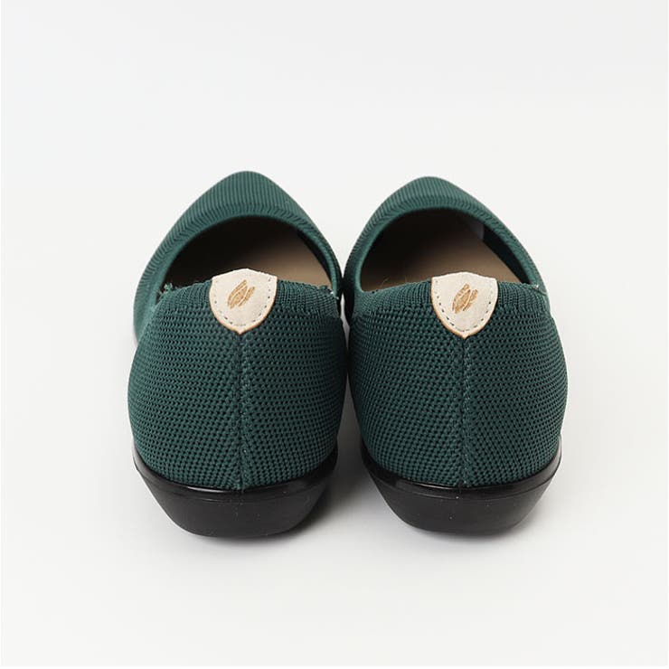 fee des fleurs シューズ FD118 | BACKYARD FAMILY | 詳細画像13 