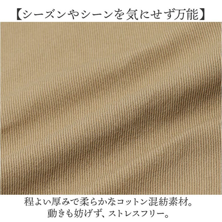 ワイドパンツ ゆったり レディース | BACKYARD FAMILY | 詳細画像6 