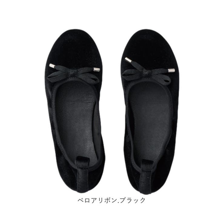 携帯