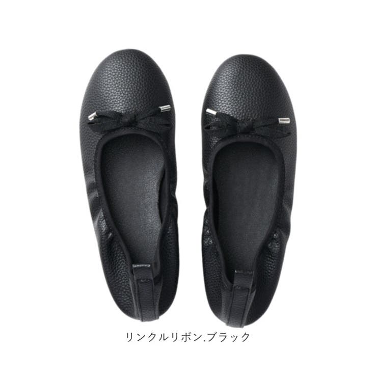 携帯