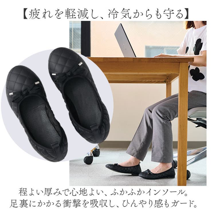 携帯