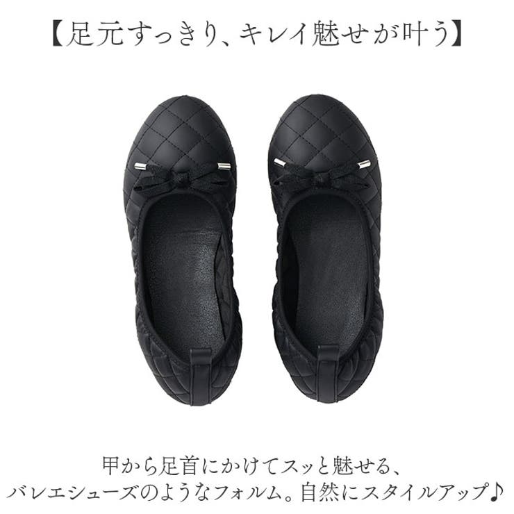 携帯