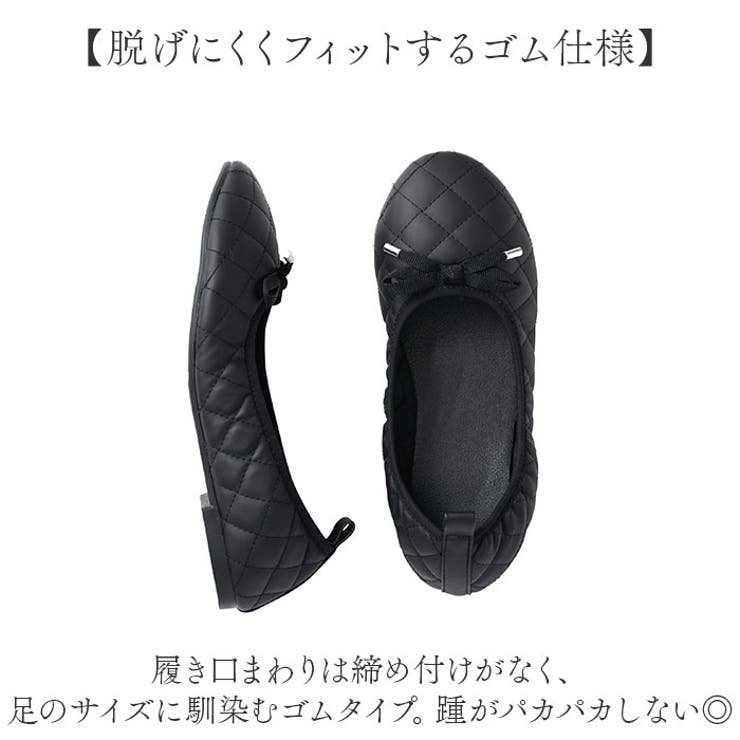 携帯