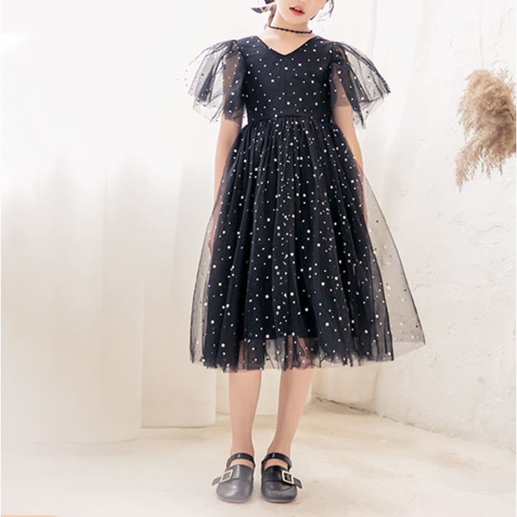 子供 ドレス | BACKYARD FAMILY | 詳細画像15 