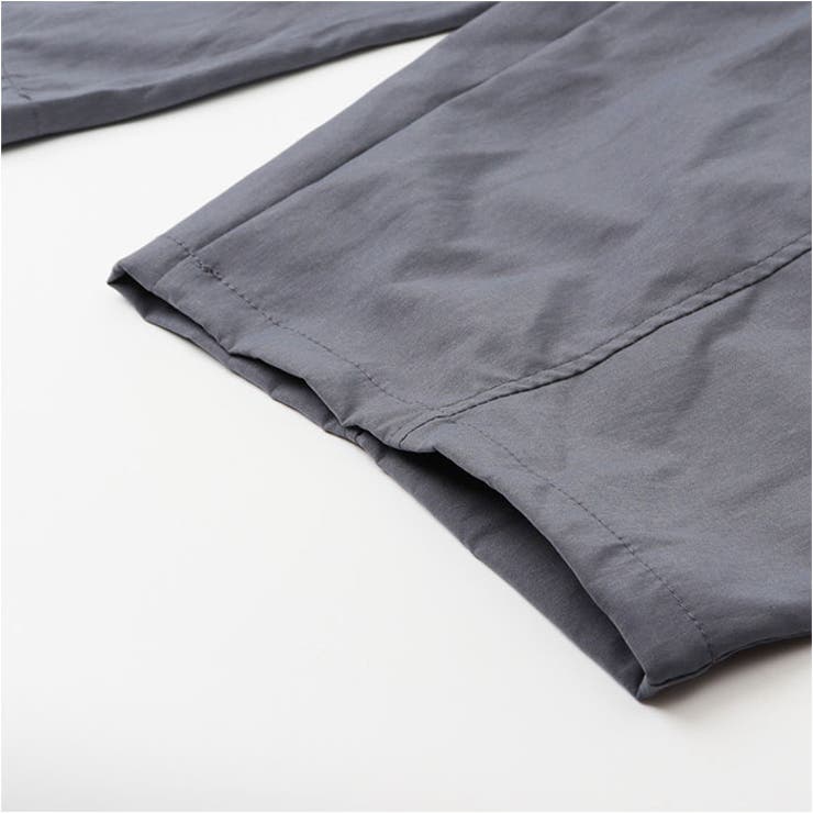 コクーンパンツ | BACKYARD FAMILY | 詳細画像14 