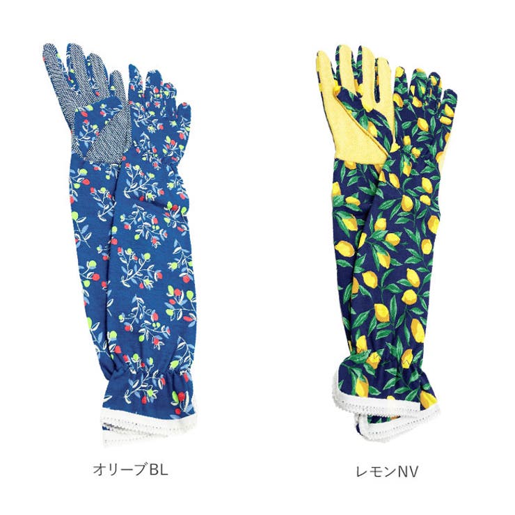 ガーデニング マルチグローブ | BACKYARD FAMILY | 詳細画像9 