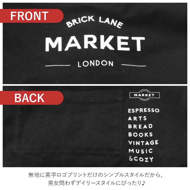 マーケット ミニショルダーバッグ[品番：BCYW0006351]｜BACKYARD