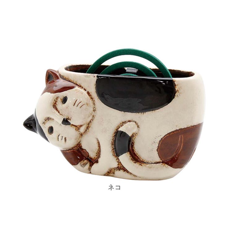 ノルディックデコ 蚊遣り | BACKYARD FAMILY | 詳細画像11 