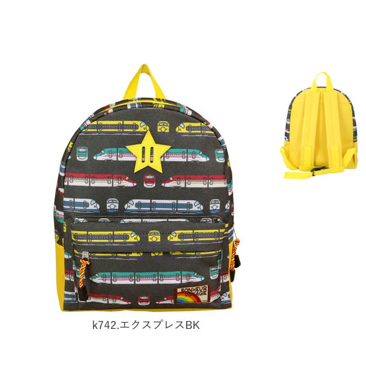 キッズ