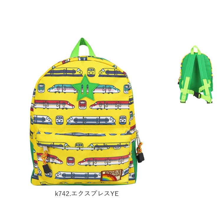キッズ