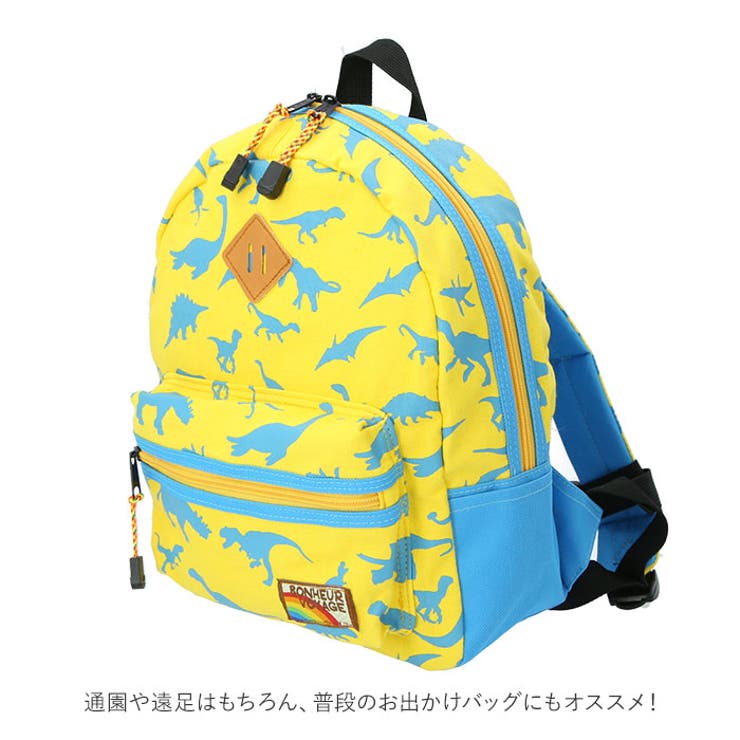 キッズ