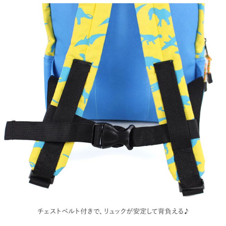 キッズ