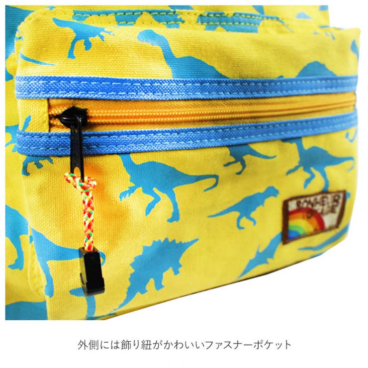キッズ