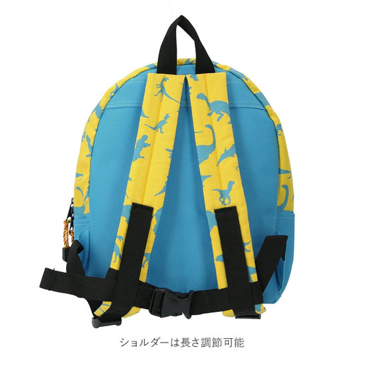 キッズ