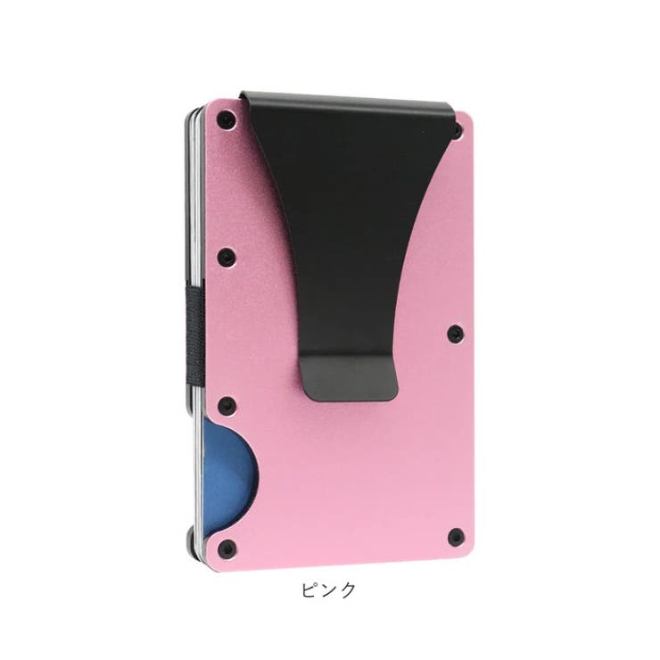 ★断捨離中★ミント好き 軒先渡し】テラモト ニートSLF 飲み残し回収ボックス 20L オフ