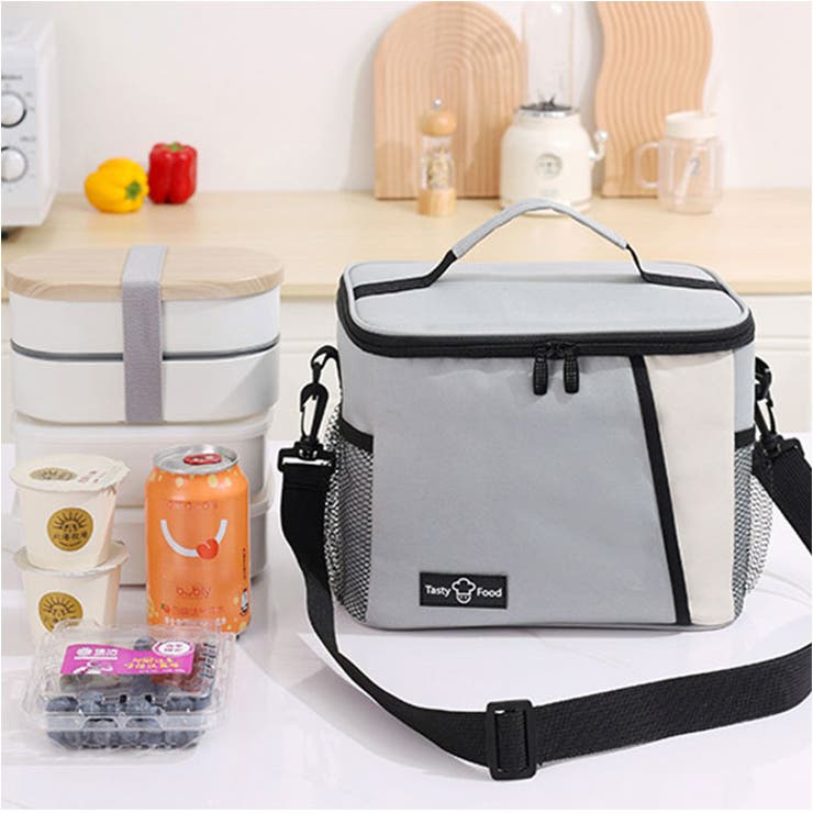 ○○LOTSYOU○○Nostalgia chubby Backpack (LOTSYOU/バック