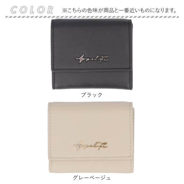 Travel Vanity Pouch | Orchid – MYLAN ONLINE SHOP