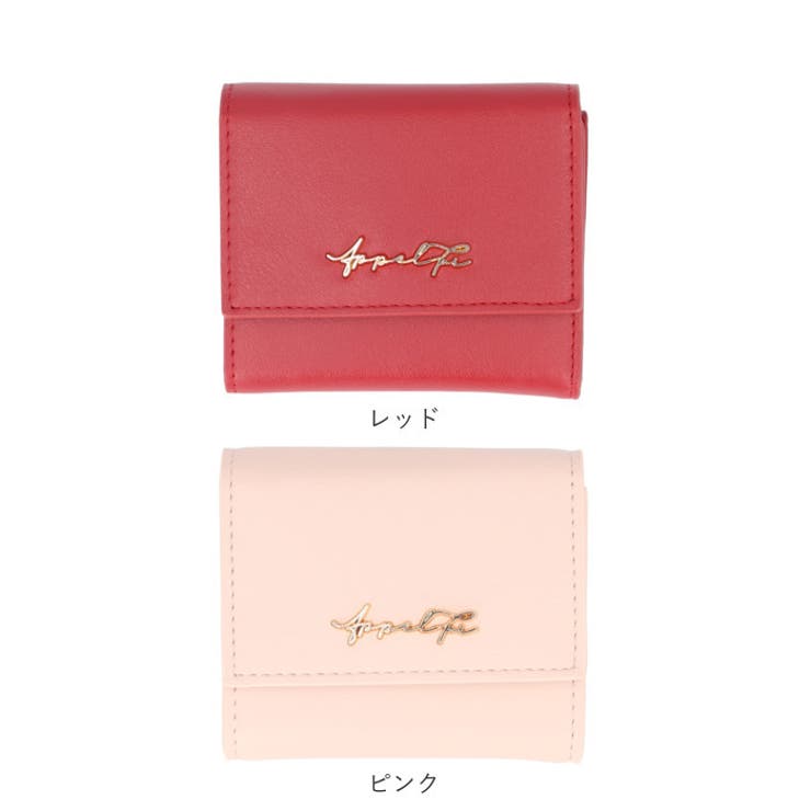 PRADA - 本物 プラダ PRADA サフィアーノ レザー ラウンド