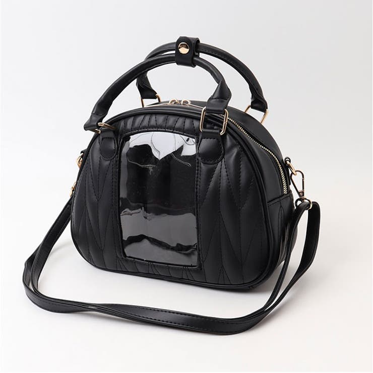 chubby120、bagろーさ♡さま専用 Chubby bag - Stand Oil