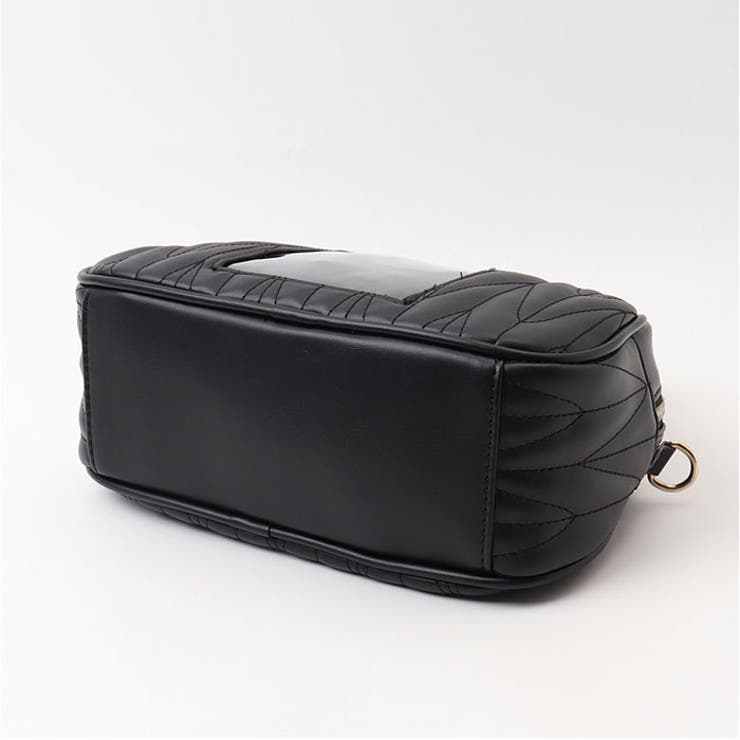 chubby120、bagろーさ♡さま専用 Chubby bag - Stand Oil
