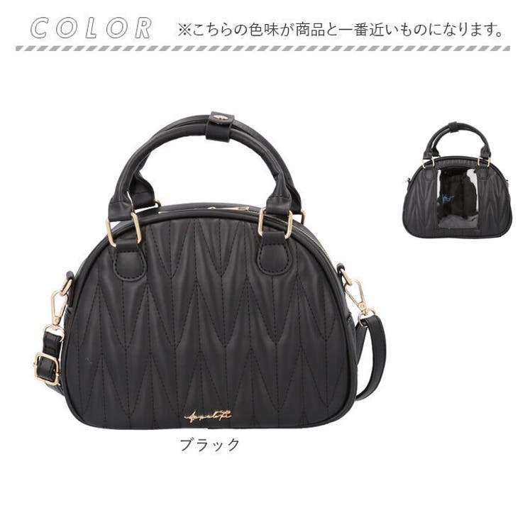 chubby120、bagろーさ♡さま専用 Chubby bag - Stand Oil