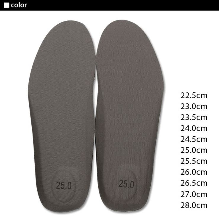 イズフィット is fit | BACKYARD FAMILY | 詳細画像2 