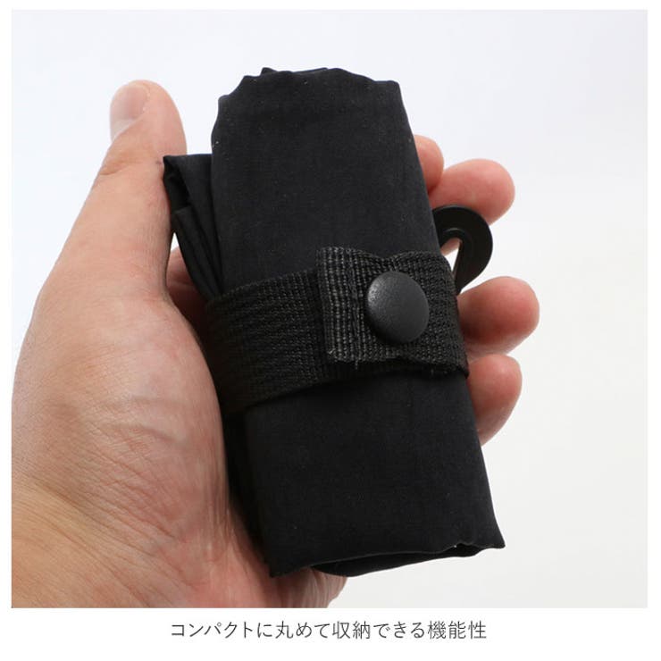 エコバッグ