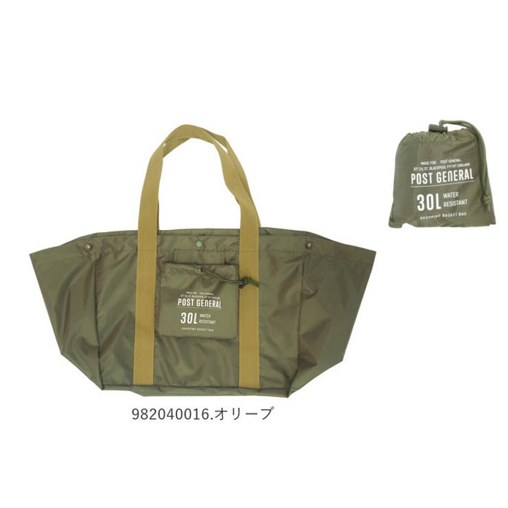 POST GENERAL ポストジェネラル[品番：BCYW0006456]｜BACKYARD
