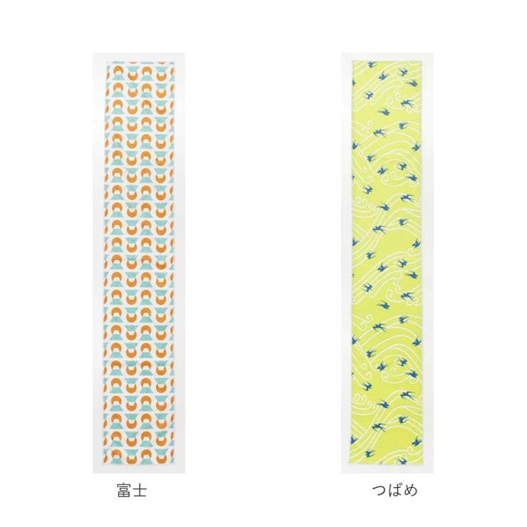 クールタオル