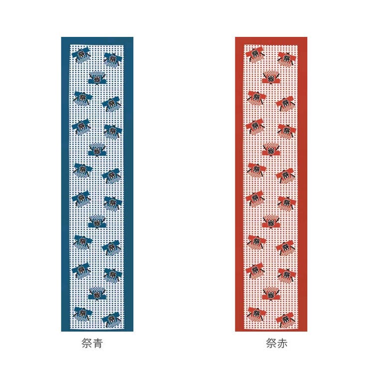 クールタオル
