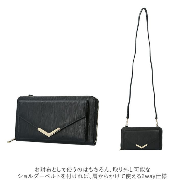 Urban expressions hester crossbody bag outlet