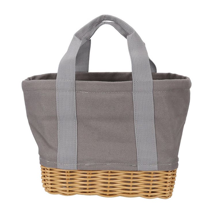 nido ランチバスケット | BACKYARD FAMILY | 詳細画像11 