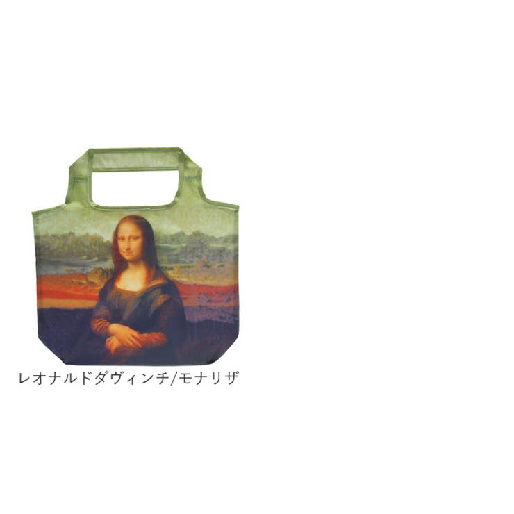 エコバッグ