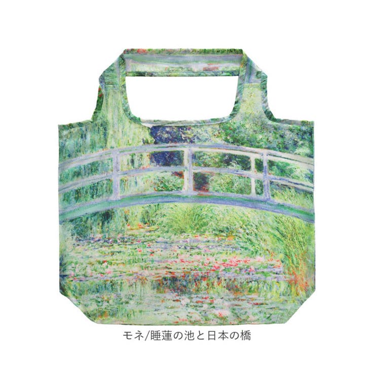 エコバッグ