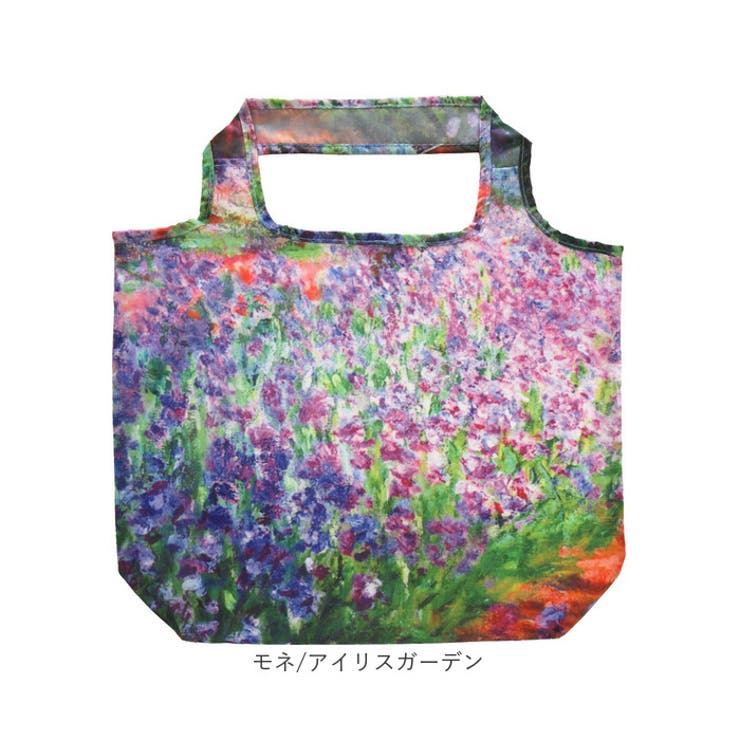 エコバッグ