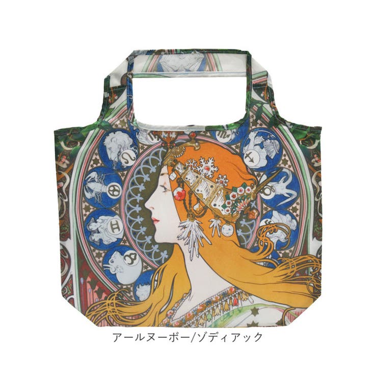 エコバッグ
