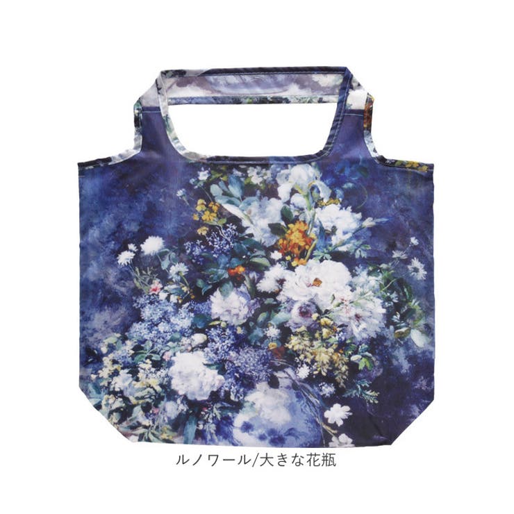 エコバッグ
