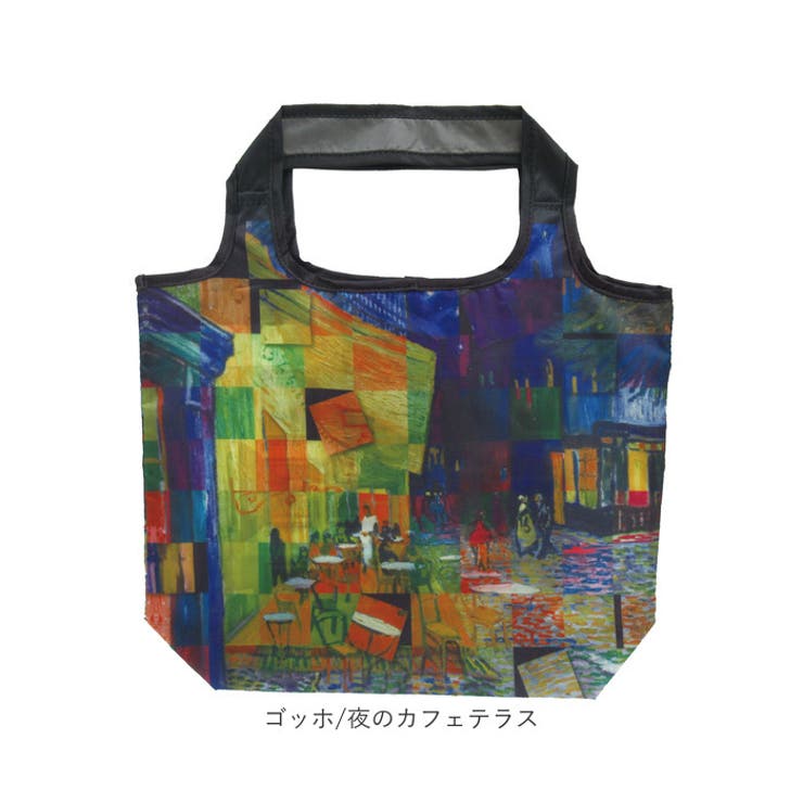 エコバッグ