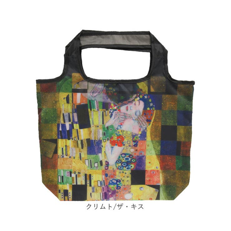 エコバッグ
