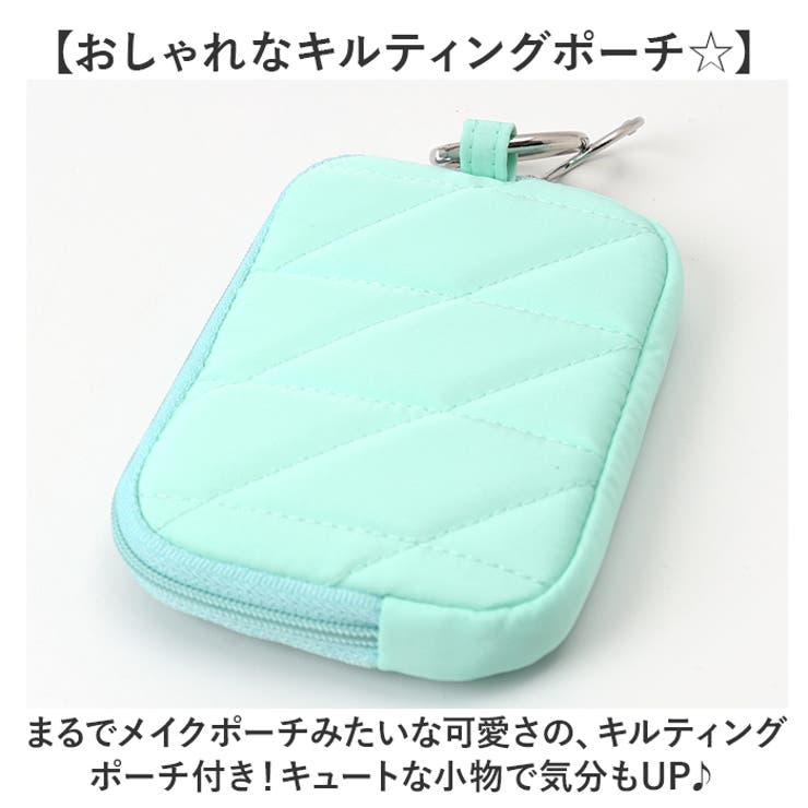 イヤホン