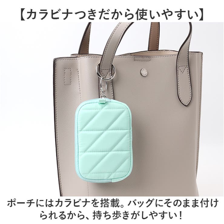 イヤホン