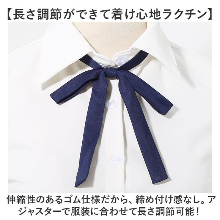 リボン ワンタッチ | BACKYARD FAMILY | 詳細画像5 