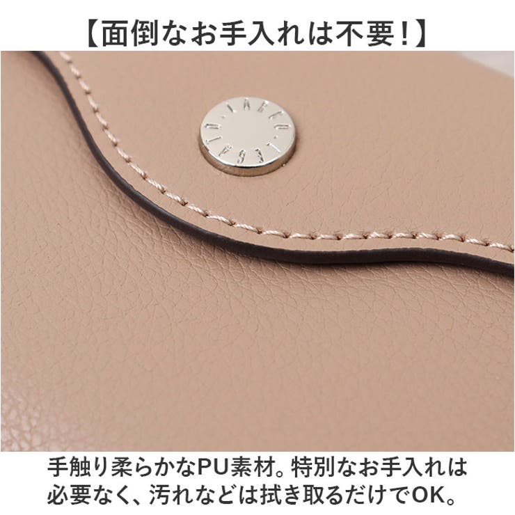 未使用未開封】《サンプルサイズ》ラプレリースキンケアサンプル