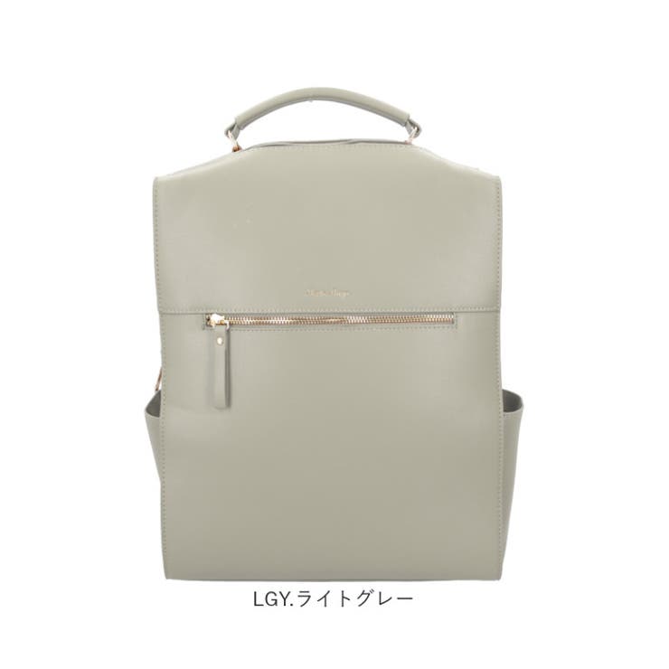 Legato