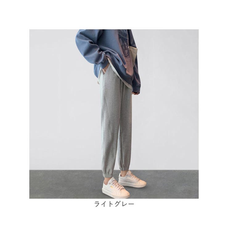 スウェット