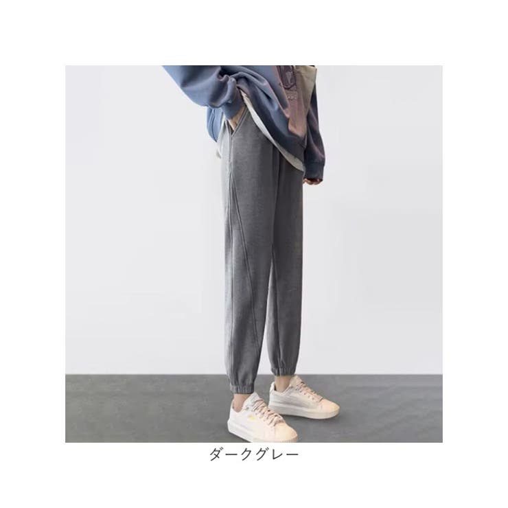 スウェット
